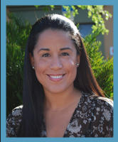 Giselle Marie Cortez