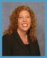 Jennifer Lynn Nendza