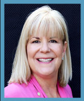 Lori Denise Dickson