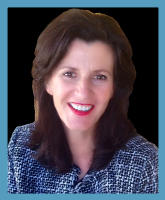 Nanci Alice LeBrecht