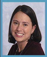 Samantha Leanne Ambroziak