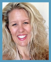 Shaunna Wooten