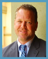 Todd Edward Christensen