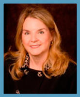 Elaine Kloth