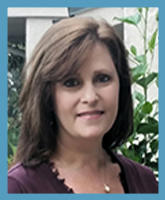 Michele Strong