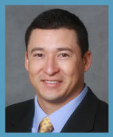 Joseph Torres Jr