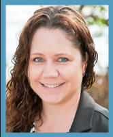 Kelly B Brooks