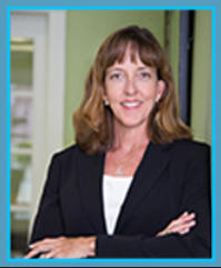 Carolyn A Wolfe