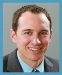 Richard Murphy Condon