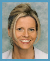 Deborah L Greenway