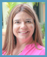 Julie Delotte
