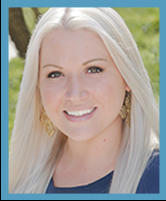 Noelle Gatling