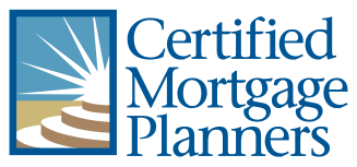 Certified Mortgage Partners