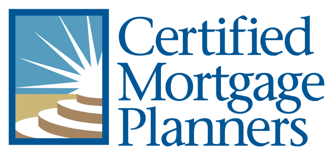 How To Become A Certified Mortgage Planner