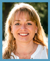 Angie Tilghman