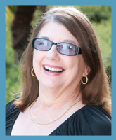 Billie Ann Vance