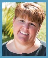 Debbie Jane Duttweiler