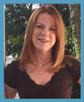 Kimberly Kay Thompson