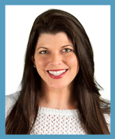 Missy Miller Edmunds