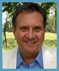 Thomas Knight