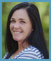 Melisa Clarke
