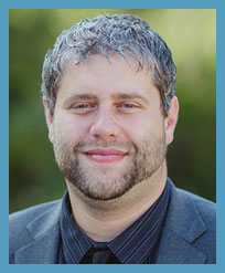 Matt Higgins