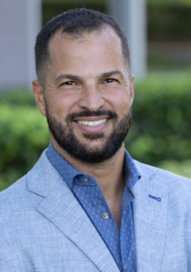 5x7 headshots in website (400 x 400 px) (23)